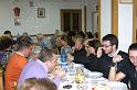 2009 09 AMA PRANZO 047